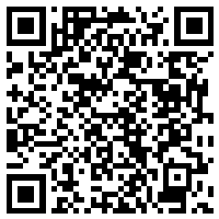 QR Code for bitcoin:bitcoin:bitcoin:bitcoin:bitcoin:dash:XpgR4BZJeupWB8uatTU3fnmv9rUAwT69DR