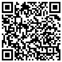 QR Code for bitcoin:bitcoin:bitcoin:bitcoin:bitcoin:dash:XpgRH59As2TWhYEcZrh4EBdFeAyQ89CbvA