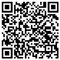 QR Code for bitcoin:bitcoin:bitcoin:bitcoin:bitcoin:dash:XpgRTXzUtYgyUByy8ufrdGNV6QEB5mcU5q