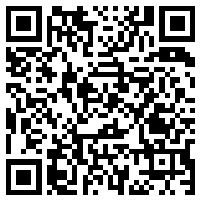 QR Code for bitcoin:bitcoin:bitcoin:bitcoin:bitcoin:dash:XpgRXCP5h49SeKGKZAwSTRnGhRUJgFr5Me