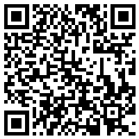 QR Code for bitcoin:bitcoin:bitcoin:bitcoin:bitcoin:dash:XpgRaZCKohJgxtJewWb5Hgsd6PnheFVRQD