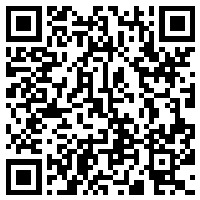 QR Code for bitcoin:bitcoin:bitcoin:bitcoin:bitcoin:dash:XpgRn9vvudwUMggT3dkRdHAzVTihihYHyb