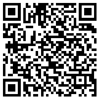 QR Code for bitcoin:bitcoin:bitcoin:bitcoin:bitcoin:dash:XpgSECwNhcrrVRGR77Asn69CvpcEv5n3zz