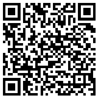 QR Code for bitcoin:bitcoin:bitcoin:bitcoin:bitcoin:dash:XpgSRF7Fcjf7guNQYycR5bWe73br3xUD9n