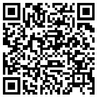 QR Code for bitcoin:bitcoin:bitcoin:bitcoin:bitcoin:dash:XpgSRdMyJNbxpbuuFQw1oJsTSxKFaf1PNF