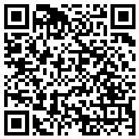 QR Code for bitcoin:bitcoin:bitcoin:bitcoin:bitcoin:dash:XpgSaAcASpMw4tokCxagXWdAGAPXAAtztG