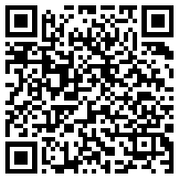 QR Code for bitcoin:bitcoin:bitcoin:bitcoin:bitcoin:dash:XpgSdrmpbfBdxQ12cDXgfWqumiizB9SP4G
