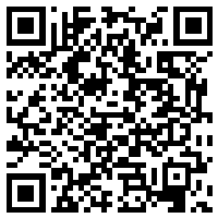 QR Code for bitcoin:bitcoin:bitcoin:bitcoin:bitcoin:dash:XpgSmXppm7PAttv7MNJb4UZrc1itNZ2axH