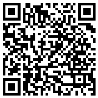 QR Code for bitcoin:bitcoin:bitcoin:bitcoin:bitcoin:dash:XpgSmt14oQwwHuoKpgAfxtjVXe5TndqK4Q