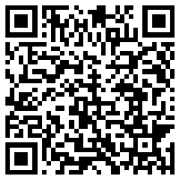 QR Code for bitcoin:bitcoin:bitcoin:bitcoin:bitcoin:dash:XpgSubBZ3FDrTD2u41M43f1WzYK2EsL4Tm
