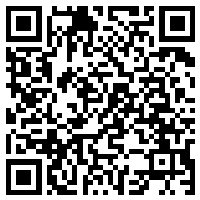 QR Code for bitcoin:bitcoin:bitcoin:bitcoin:bitcoin:dash:XpgU5HTDHJnPfNtFptUZ5t8kEryUMCuM9a