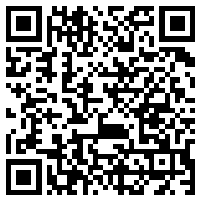 QR Code for bitcoin:bitcoin:bitcoin:bitcoin:bitcoin:dash:XpgUEhsg1RDSFXXmSsHvHBQfKWSPpX9WuP