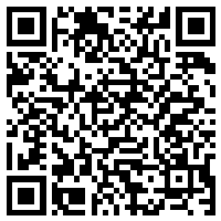 QR Code for bitcoin:bitcoin:bitcoin:bitcoin:bitcoin:dash:XpgUG7idfLiPEisARCNcAjh7A1ZNLUdJnn
