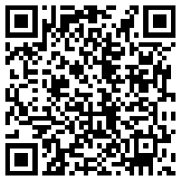 QR Code for bitcoin:bitcoin:bitcoin:bitcoin:bitcoin:dash:XpgUPEhYckS7eqyTeCTceKxXHRKG9bJArg