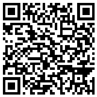 QR Code for bitcoin:bitcoin:bitcoin:bitcoin:bitcoin:dash:XpgVBqtWij8HLFpUc5b3TzfWXZSuqAnY9e