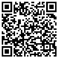 QR Code for bitcoin:bitcoin:bitcoin:bitcoin:bitcoin:dash:XpgVCBaF1ukY6Ad1tBMLonHXBuNgEpDV7k