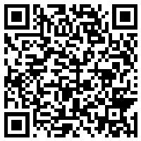 QR Code for bitcoin:bitcoin:bitcoin:bitcoin:bitcoin:dash:XpgVfw6YAoFLzoJf4mCtrjKrTHRKjK5Pf4