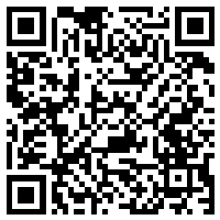QR Code for bitcoin:bitcoin:bitcoin:bitcoin:bitcoin:dash:XpgWonreDMihvcxQSYmgZW9b5DdDpppP5d