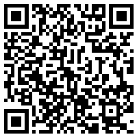 QR Code for bitcoin:bitcoin:bitcoin:bitcoin:bitcoin:dash:XpgWu2SfEMRw1RKMYFWDqxcn1eyv65KMSg