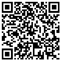 QR Code for bitcoin:bitcoin:bitcoin:bitcoin:bitcoin:dash:XpgX6Etvwh3ujqSEqs1VTzXwYJHUctfgpS