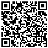 QR Code for bitcoin:bitcoin:bitcoin:bitcoin:bitcoin:dash:XpgX8MCcRgu7aGC2eNRxUBbE5jLdEYufDU