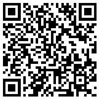 QR Code for bitcoin:bitcoin:bitcoin:bitcoin:bitcoin:dash:XpgXmdZHg4SYgecKzyKdomfzB7XEXms9KP