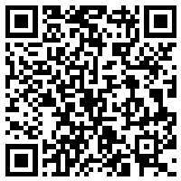 QR Code for bitcoin:bitcoin:bitcoin:bitcoin:bitcoin:dash:XpgY7ppngcj87gQ9EB61i9FmCEwb18TeUm