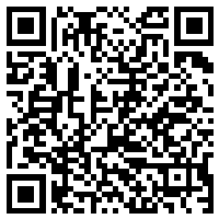 QR Code for bitcoin:bitcoin:bitcoin:bitcoin:bitcoin:dash:XpgYFtBKorum6VTM3Xk9bbJ7DTii55q7ep