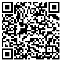 QR Code for bitcoin:bitcoin:bitcoin:bitcoin:bitcoin:dash:XpgYMSFBMGDK4nnQ8ZNp5HQZKi6G6t1HVT