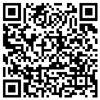 QR Code for bitcoin:bitcoin:bitcoin:bitcoin:bitcoin:dash:XpgYRME7BgBm49U57dcc5UT5qr7Rx22P9Q