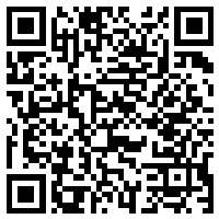 QR Code for bitcoin:bitcoin:bitcoin:bitcoin:bitcoin:dash:XpgYWacw4sfuYhaXVuUgBdAA2ZUE9w3CMh