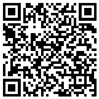 QR Code for bitcoin:bitcoin:bitcoin:bitcoin:bitcoin:dash:XpgZd7pfWq2DPci84ZxaSJPqw8d8KyE6g3