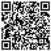 QR Code for bitcoin:bitcoin:bitcoin:bitcoin:bitcoin:dash:XpgZgfBbMTffm8kY18GmZJ1YdJz6B281vH