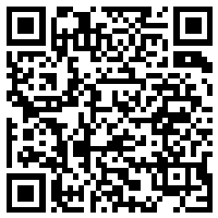 QR Code for bitcoin:bitcoin:bitcoin:bitcoin:bitcoin:dash:XpgaM3Df8TusbfddMCYLu262i1osqdsbmQ