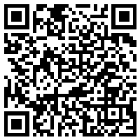 QR Code for bitcoin:bitcoin:bitcoin:bitcoin:bitcoin:dash:XpgbQeRYA7upQbtjMXNN2uzPLWzkrjbPDm