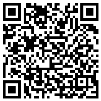 QR Code for bitcoin:bitcoin:bitcoin:bitcoin:bitcoin:dash:XpgbZ6sP1ngitkPbgsiHwpKSg4TifuGCNP