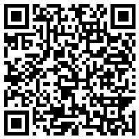 QR Code for bitcoin:bitcoin:bitcoin:bitcoin:bitcoin:dash:XpgbdSW2a65tiFmfp6hkTdCEzhvnQWfW1N