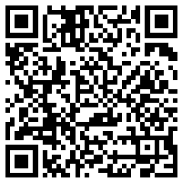 QR Code for bitcoin:bitcoin:bitcoin:bitcoin:bitcoin:dash:XpgbsPAS5P3jMdAaHiebUYy8GrdxrMkLim