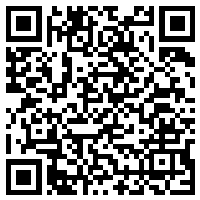 QR Code for bitcoin:bitcoin:bitcoin:bitcoin:bitcoin:dash:Xpgc4vKPMykn7p2dMwcC8kED18HcYSupoc