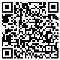 QR Code for bitcoin:bitcoin:bitcoin:bitcoin:bitcoin:dash:XpgcU5RoYzJkAL8kmcGbk42GaaKLEdpj5H