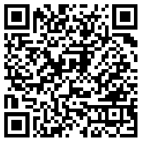 QR Code for bitcoin:bitcoin:bitcoin:bitcoin:bitcoin:dash:Xpgcwt22Ysi9ZhpMmamwRYUURtD89VBWAM