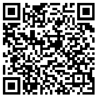 QR Code for bitcoin:bitcoin:bitcoin:bitcoin:bitcoin:dash:Xpgd7MwsHzVC2C4M6b32wPSWXxjSHqDtxL
