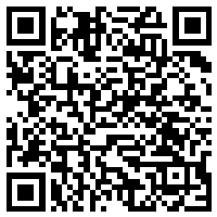 QR Code for bitcoin:bitcoin:bitcoin:bitcoin:bitcoin:dash:XpgdRtz51sVQP7uygYN3cjyNS9QQF2fYCL