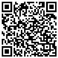 QR Code for bitcoin:bitcoin:bitcoin:bitcoin:bitcoin:dash:Xpgf1NRdE3xTuY34qBcXmUnDF4LEv4hmGJ