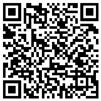 QR Code for bitcoin:bitcoin:bitcoin:bitcoin:bitcoin:dash:XpgfGN6EcwihCRAJap2bc3aYbXzweto5gp