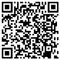 QR Code for bitcoin:bitcoin:bitcoin:bitcoin:bitcoin:dash:XpgfkDYyxHRe5GkEMSCe6T5TFY4L8MwzyP