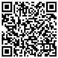 QR Code for bitcoin:bitcoin:bitcoin:bitcoin:bitcoin:dash:XpggAn8FEPiCM8CjDQft7jHzaugUmf4XKV