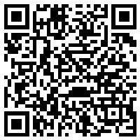 QR Code for bitcoin:bitcoin:bitcoin:bitcoin:bitcoin:dash:Xpgi79afNa4MwxiMkG2ofCeScWUJyVDVzo