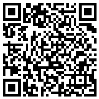 QR Code for bitcoin:bitcoin:bitcoin:bitcoin:bitcoin:dash:XpgivT18Mfjr6cvBurvxmoxvApv9n9WBaz