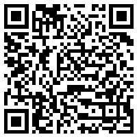 QR Code for bitcoin:bitcoin:bitcoin:bitcoin:bitcoin:dash:XpgjULwbTrJNKtL92cKM5EXvcKHC3TxUbD